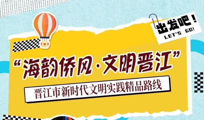 QQ截图20250718225140.jpg